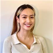 Profesora de inglés con más de cinco años de experiencia.  Enseño los niños y los adultos. Enseño inglés como un idioma segunda